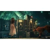 Final Fantasy VII Remake Intergrade (PS5)
