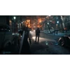 Final Fantasy VII Remake Intergrade (PS5)