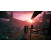 Final Fantasy VII Remake Intergrade (PS5)