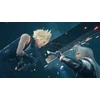 Final Fantasy VII Remake Intergrade (PS5)