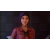 Life is Strange: True Colors (PS4)