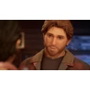 Life is Strange: True Colors (PS4)