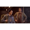 Life is Strange: True Colors (PS4)