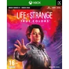 Life is Strange: True Colors (XSX | XONE)