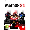 MotoGP 21 (PC)