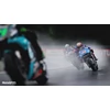 MotoGP 21 (PC)