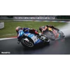 MotoGP 21 (PC)