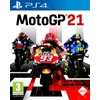 MotoGP 21 (PS4)