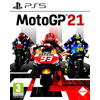 Kép 1/9 - MotoGP 21 (PS5)