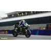 Kép 2/9 - MotoGP 21 (PS5)