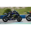 Kép 6/9 - MotoGP 21 (PS5)