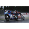Kép 8/9 - MotoGP 21 (PS5)