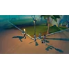 The Last Kids on Earth and the Staff of Doom (PS4)