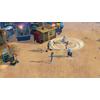 Kép 3/6 - The Last Kids on Earth and the Staff of Doom (PS4)