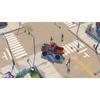 Kép 6/6 - The Last Kids on Earth and the Staff of Doom (PS4)