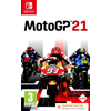 Kép 1/6 - MotoGP 21 (Switch)