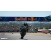 MotoGP 21 (Switch)