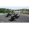 MotoGP 21 (Switch)