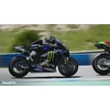 MotoGP 21 (Switch)