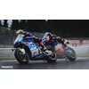MotoGP 21 (Switch)