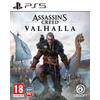 Kép 1/2 - Assassin's Creed Valhalla (PS5)