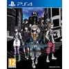 Neo: The World Ends With You (PS4)