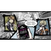 Neo: The World Ends With You (PS4)