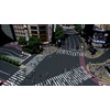 Neo: The World Ends With You (PS4)