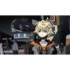 Neo: The World Ends With You (PS4)