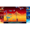 Pang Adventures (Switch) (használt)