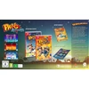 Pang Adventures (Switch) (használt)