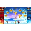 Pang Adventures (Switch) (használt)