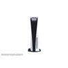 Sony PlayStation 5 (PS5)