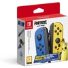 Nintendo Switch Joy-Con Pair Fortnite Limited Edition