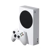 Xbox Series S 512GB