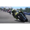 MotoGP 20 (Xbox One)