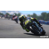 Kép 2/6 - MotoGP 20 (Xbox One)