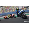 MotoGP 20 (Xbox One)