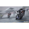 MotoGP 20 (Xbox One)