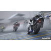 Kép 4/6 - MotoGP 20 (Xbox One)
