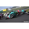 MotoGP 20 (Xbox One)