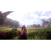 Tales of Arise (PS5)