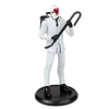 Fortnite Wild Card Red figura