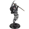 Fortnite Havoc figura