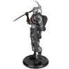 Fortnite Havoc figura