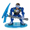 Fortnite Carbide mini figura