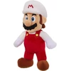 Fire Mario Nintendo plüss figura