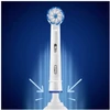 Oral-B Sensitive fogkefefej (4 db) 