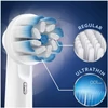 Oral-B Sensitive fogkefefej (4 db) 
