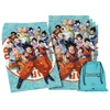 Good Loot Dragon Ball Super: Universe Survivor 1000 darabos Puzzle